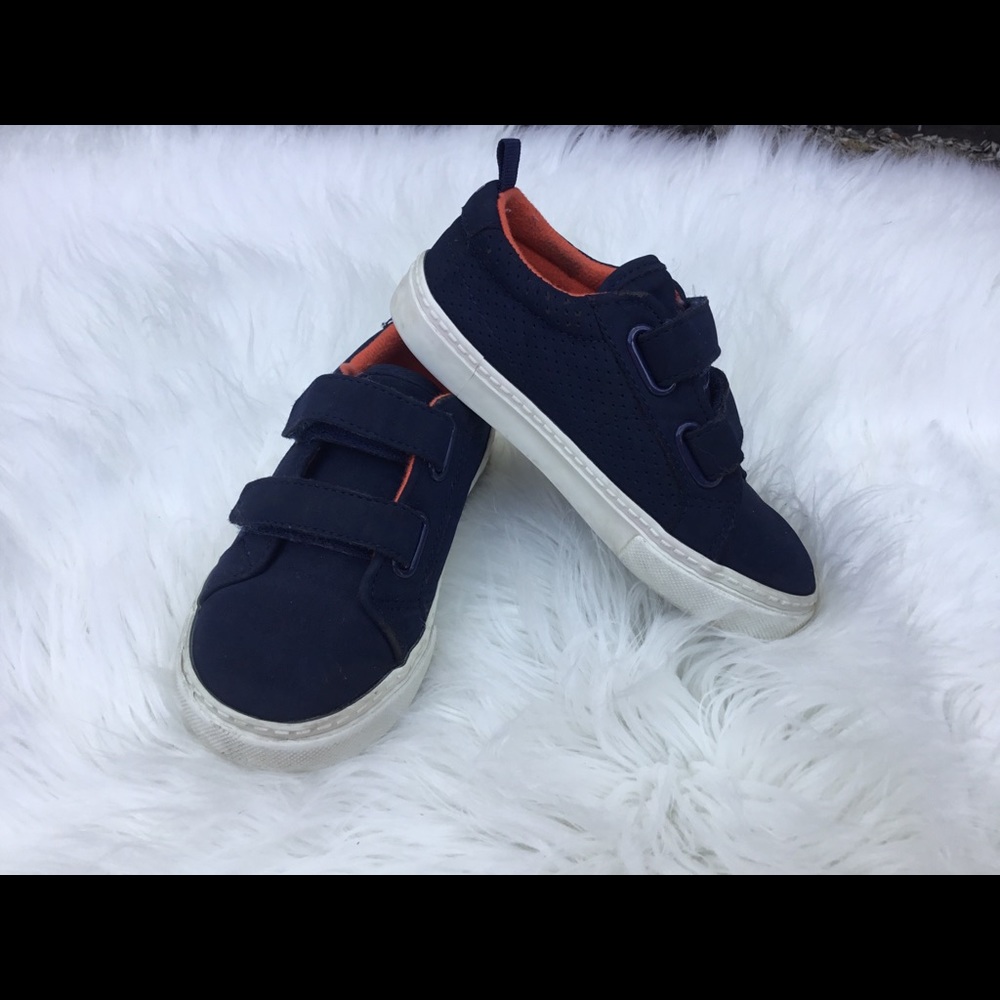 Gap Shoes